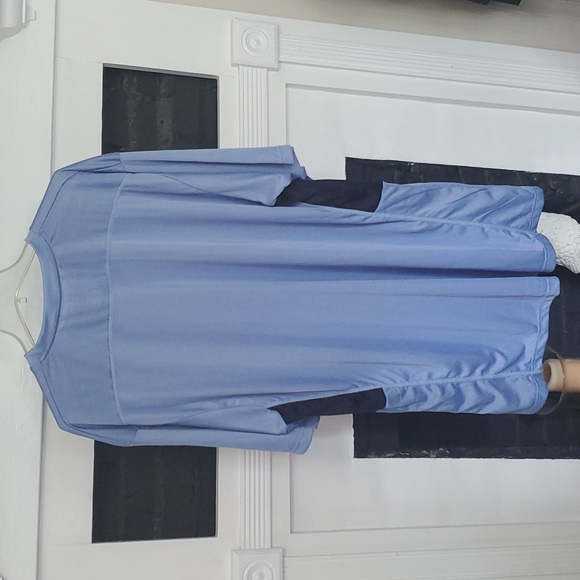 Champion powertrain short sleeve shirt - Picture 5 of 5